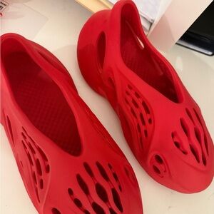 Adidas Yeezy Foam runner